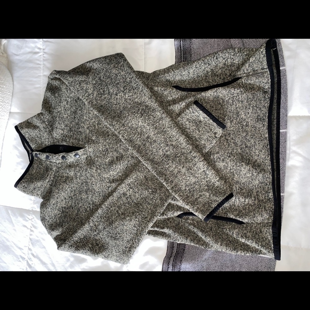 Fleece